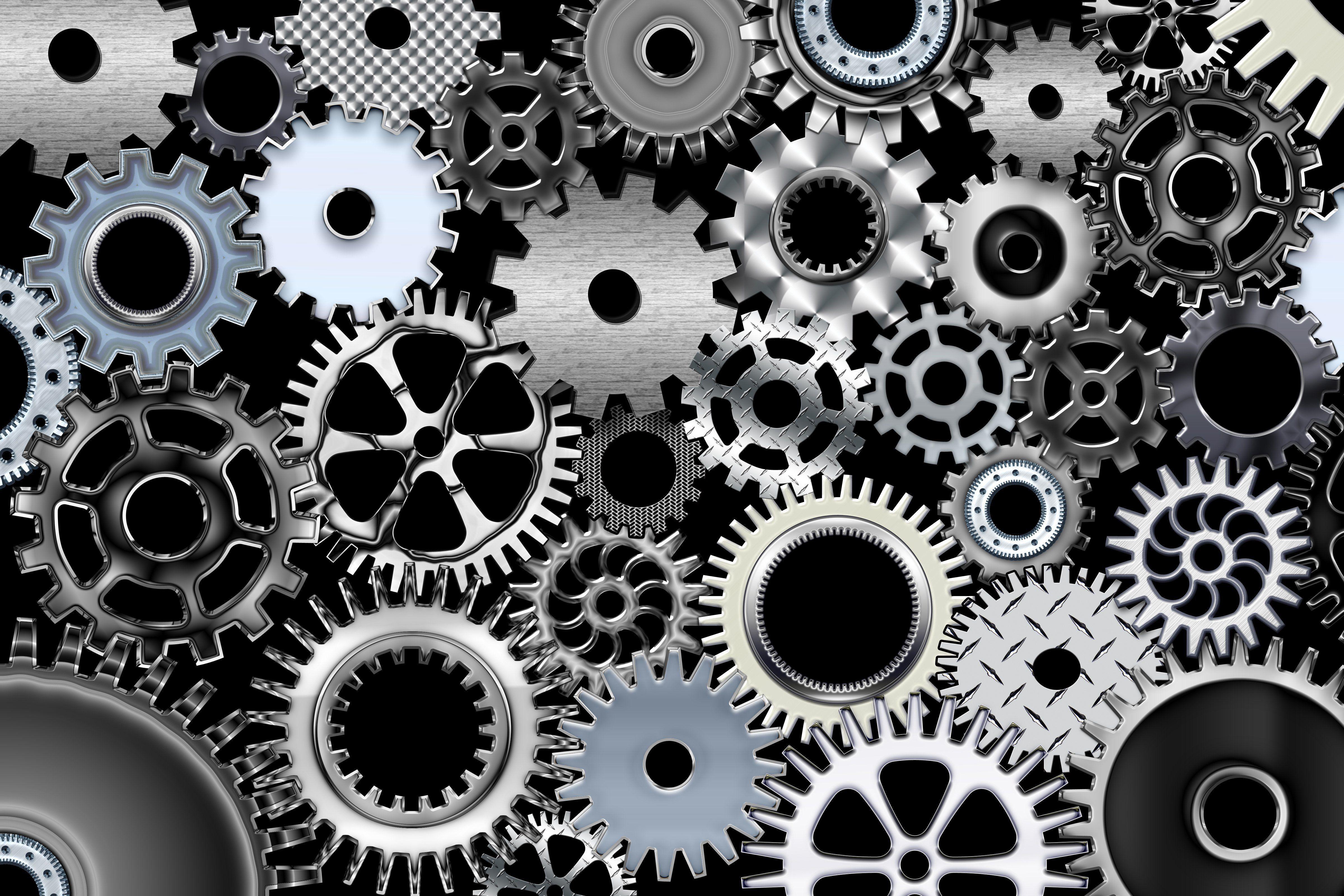 Mechanical Desktop Wallpapers Top Free Mechanical Desktop Backgrounds