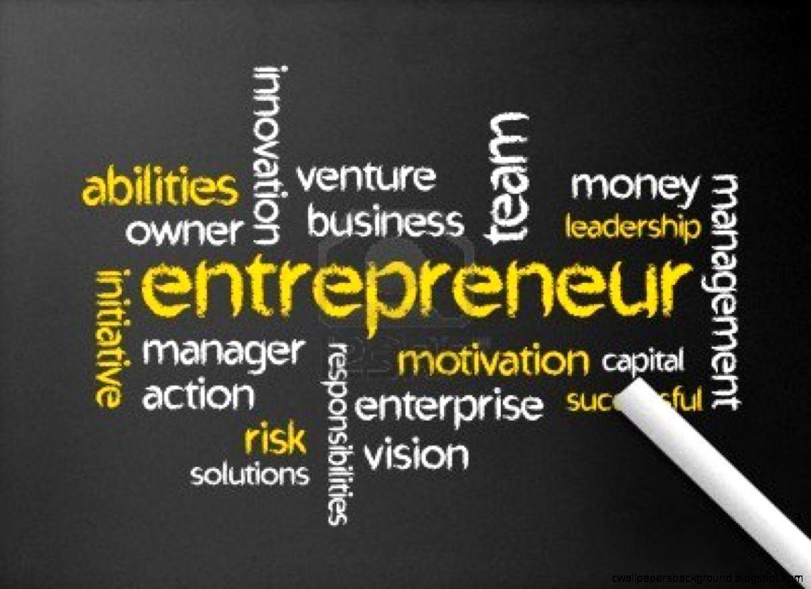 Entrepreneur Wallpapers Top Free Entrepreneur Backgrounds