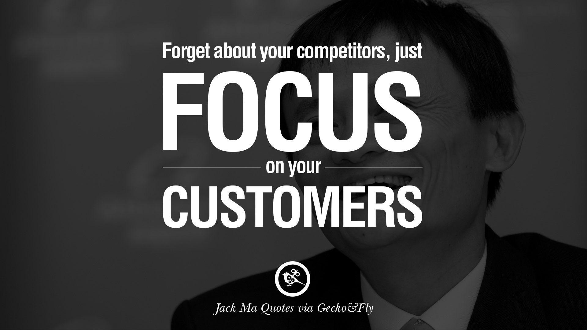 Entrepreneur Wallpapers Top Free Entrepreneur Backgrounds