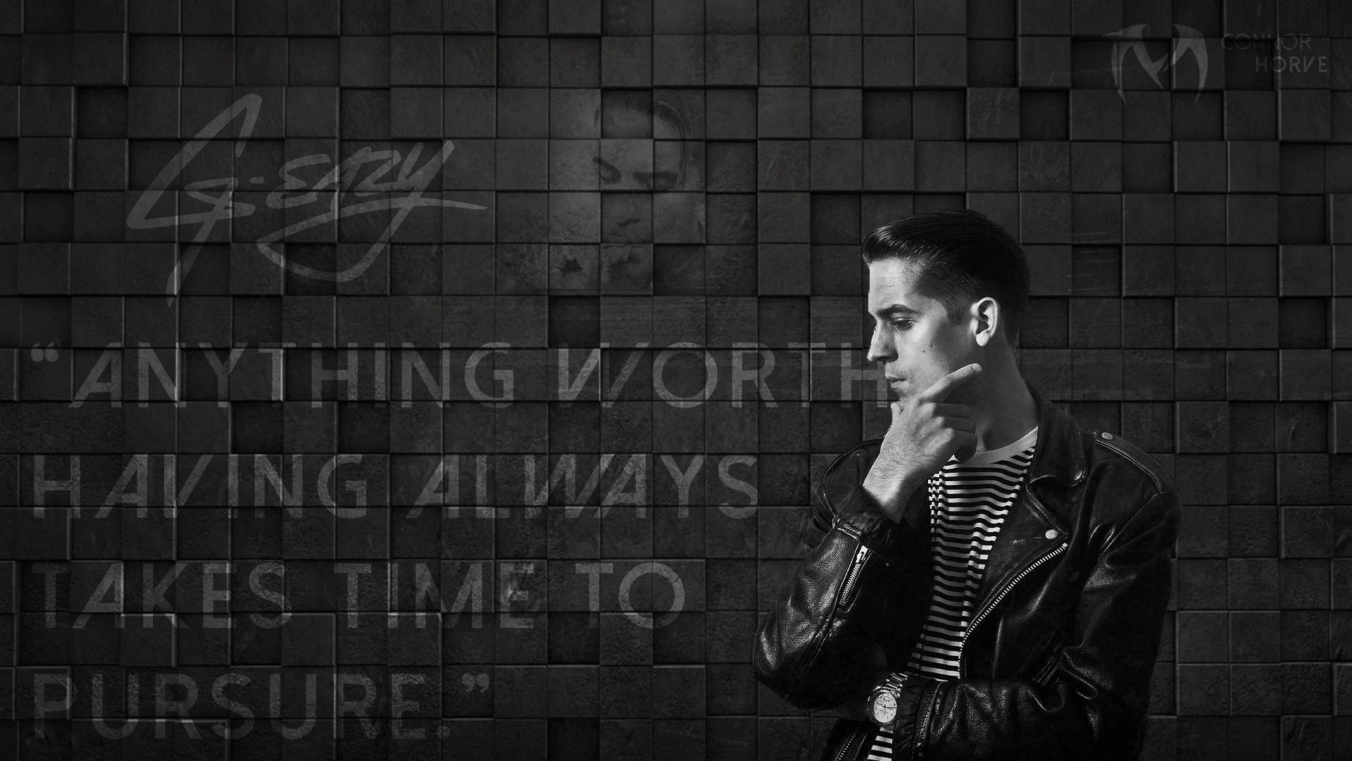 GEazy Wallpapers Top Free GEazy Backgrounds WallpaperAccess