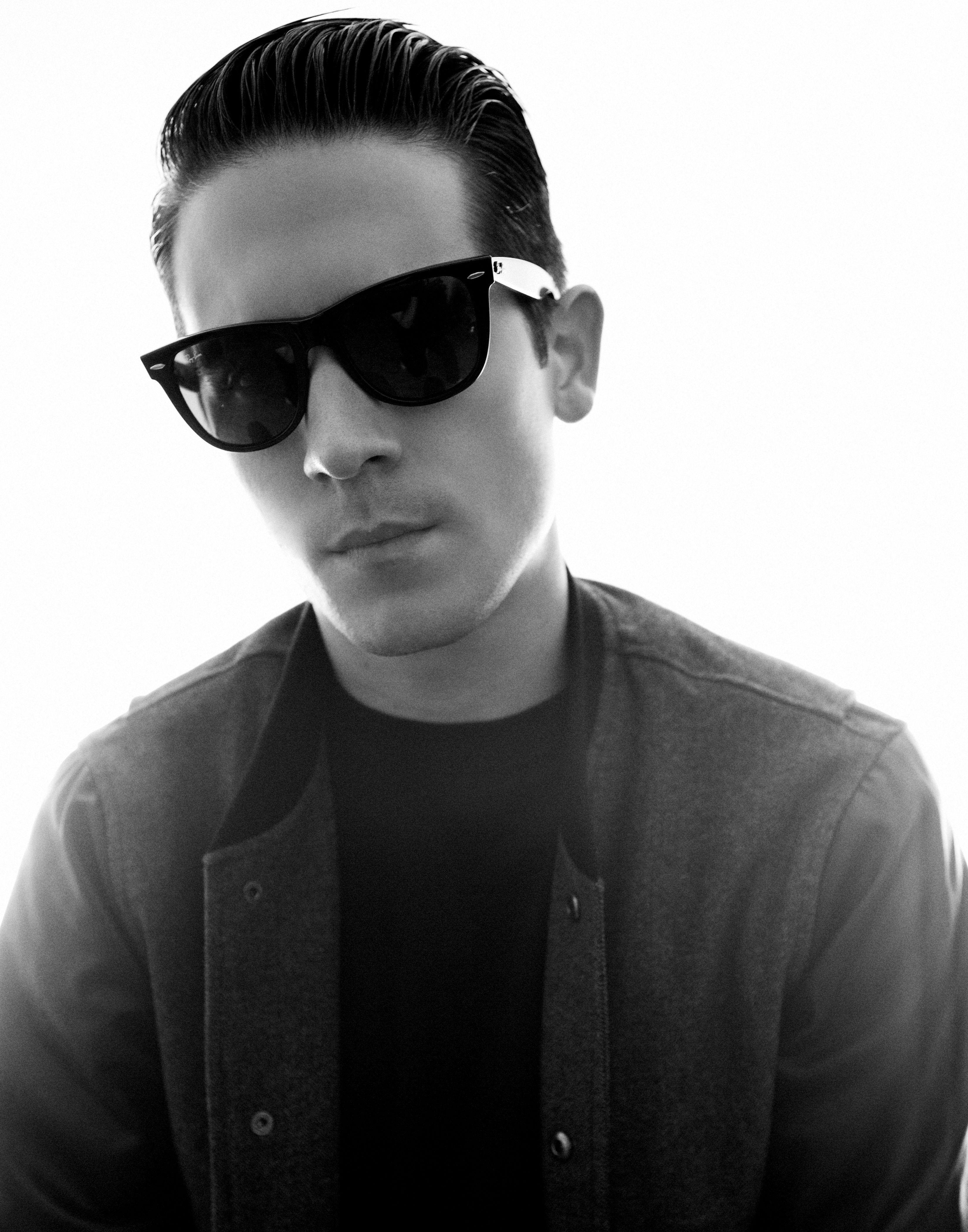 GEazy Wallpapers Top Free GEazy Backgrounds WallpaperAccess