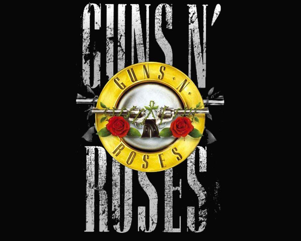 Guns N' Roses Wallpapers Top Free Guns N' Roses Backgrounds