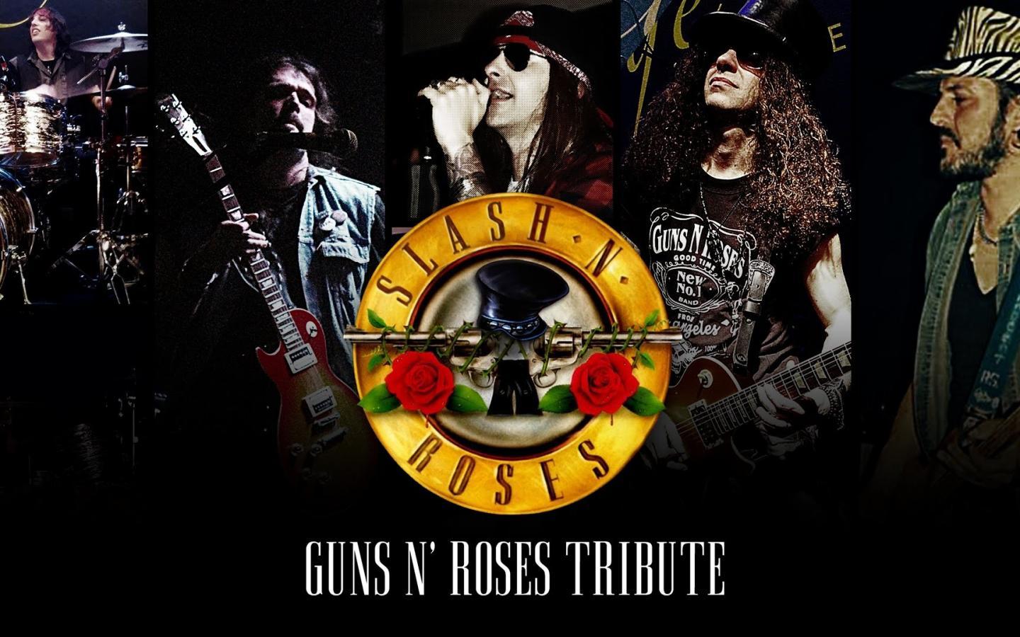 Guns N' Roses Wallpapers Top Free Guns N' Roses Backgrounds