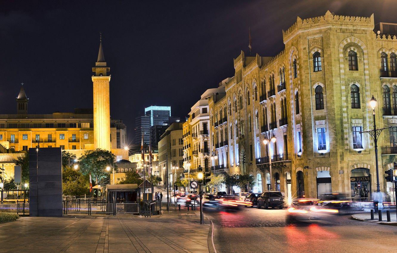 Beirut Wallpapers Top Free Beirut Backgrounds WallpaperAccess