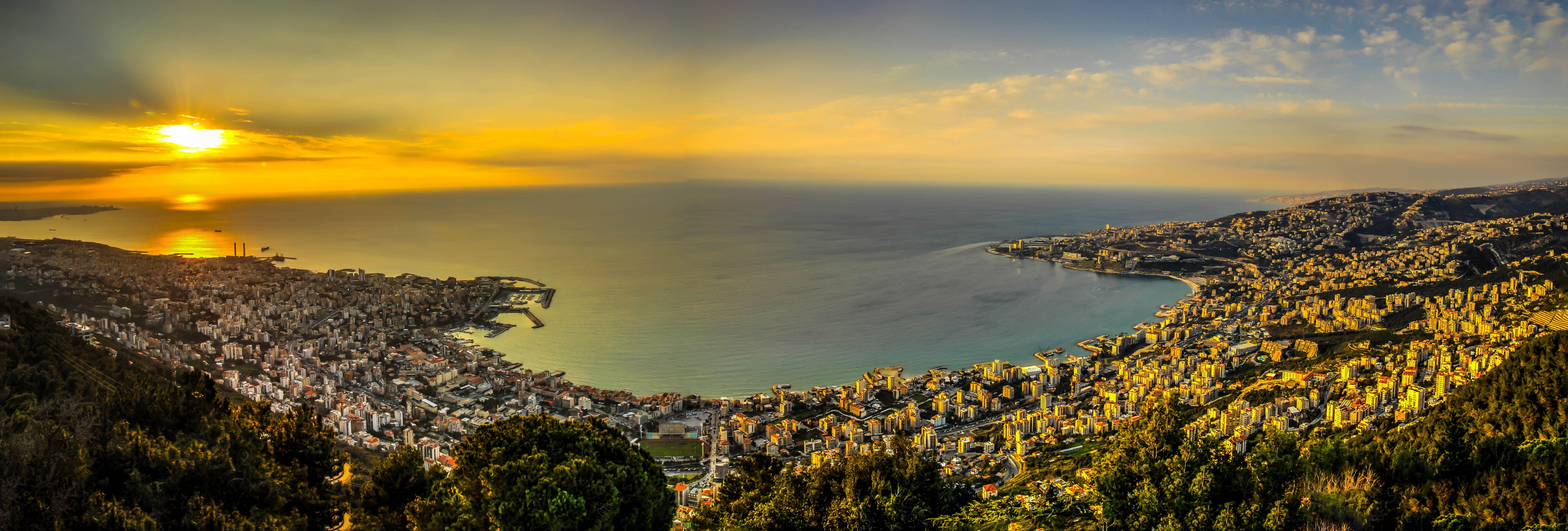 Beirut Wallpapers Top Free Beirut Backgrounds WallpaperAccess
