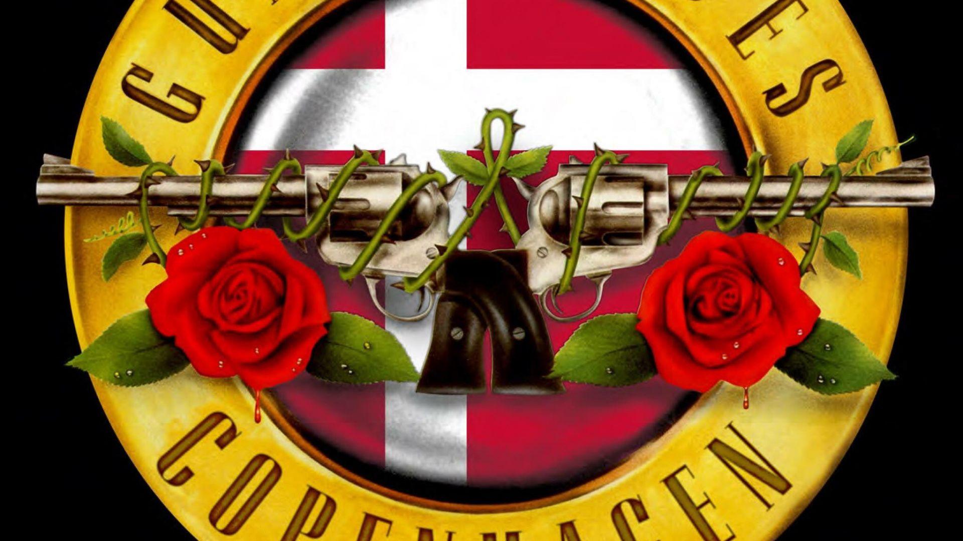 Guns N' Roses Wallpapers Top Free Guns N' Roses Backgrounds