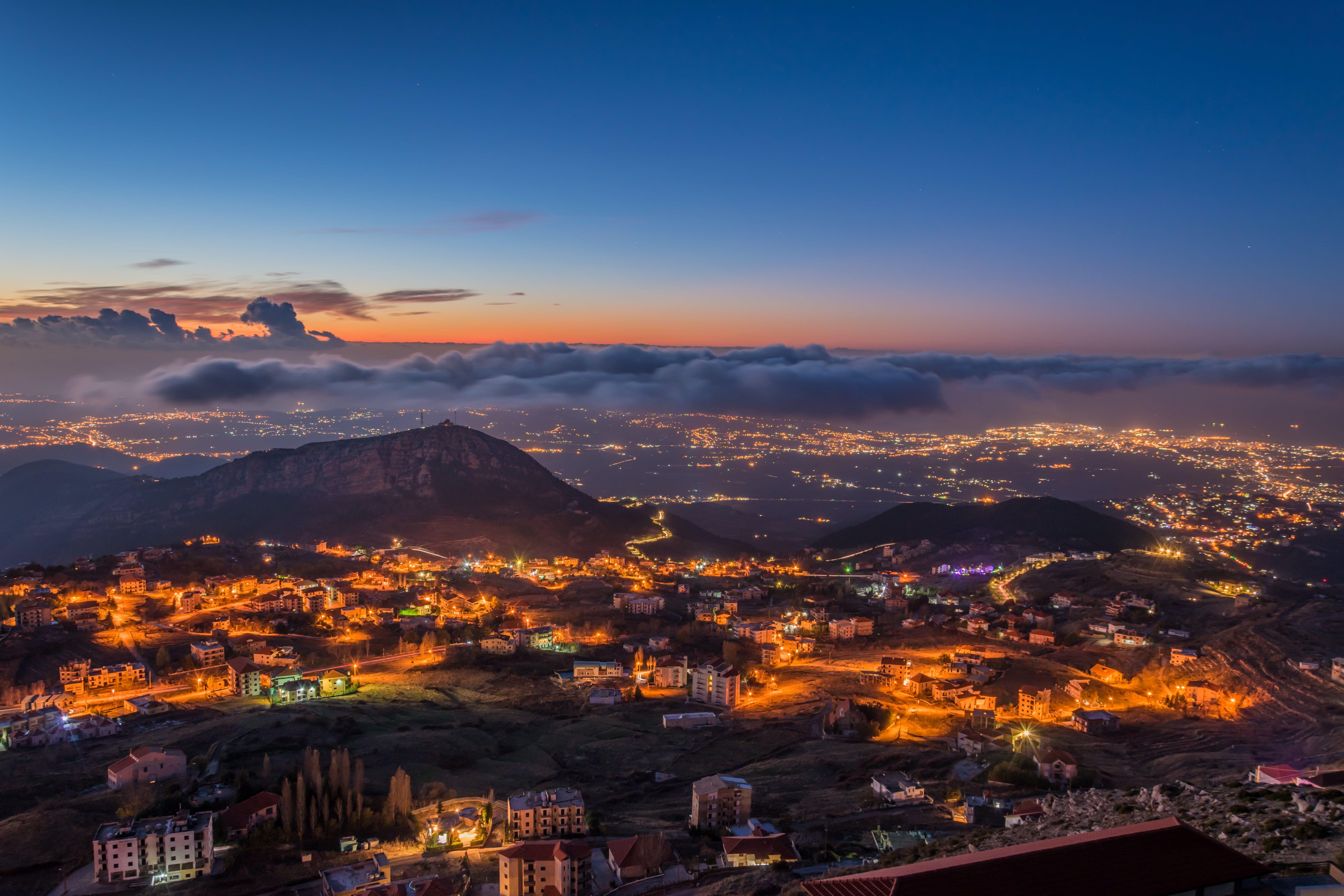 Beirut Wallpapers Top Free Beirut Backgrounds WallpaperAccess