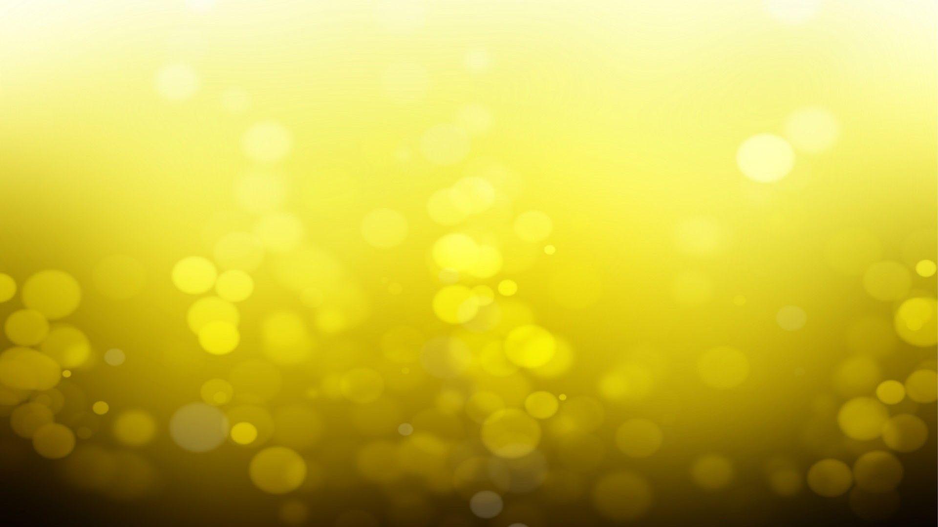 Bright Yellow Wallpapers Top Free Bright Yellow Backgrounds