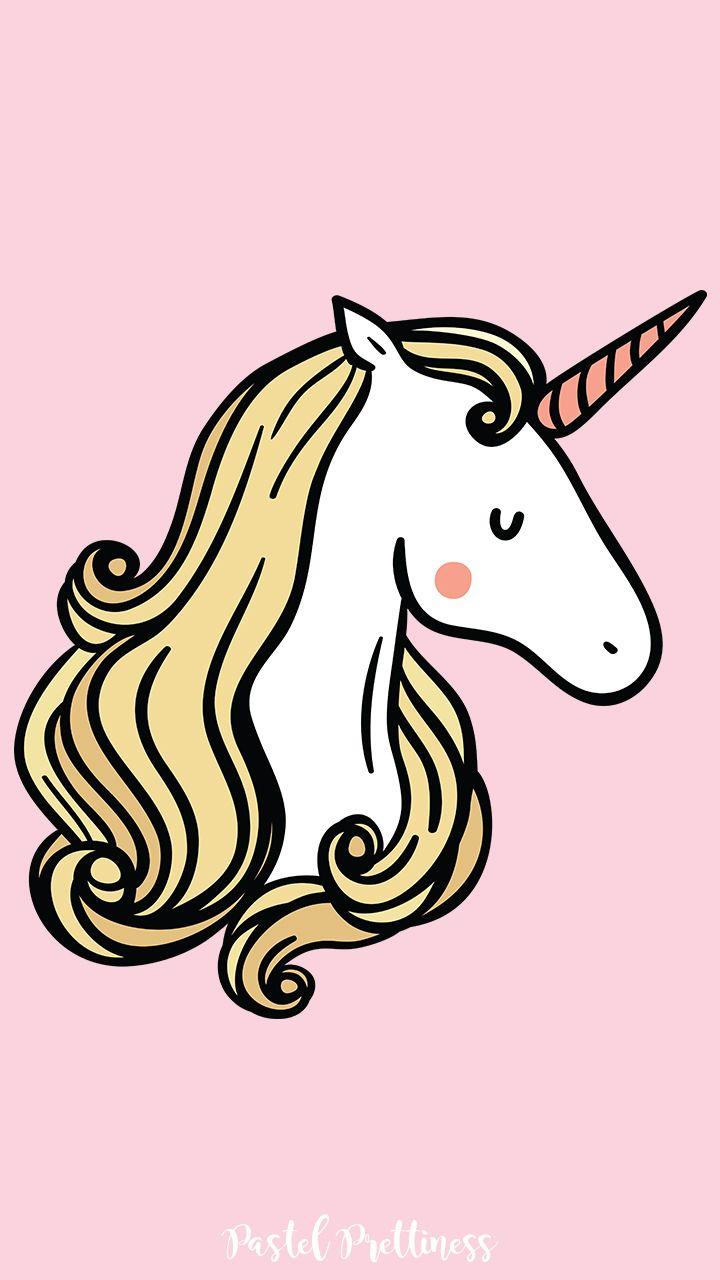 Pastel Unicorn Wallpapers Top Free Pastel Unicorn Backgrounds