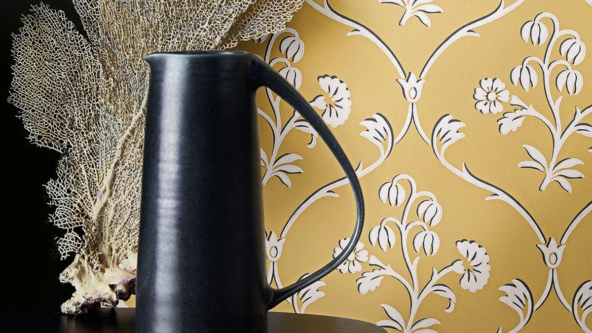 Mustard Yellow Wallpapers Top Free Mustard Yellow Backgrounds