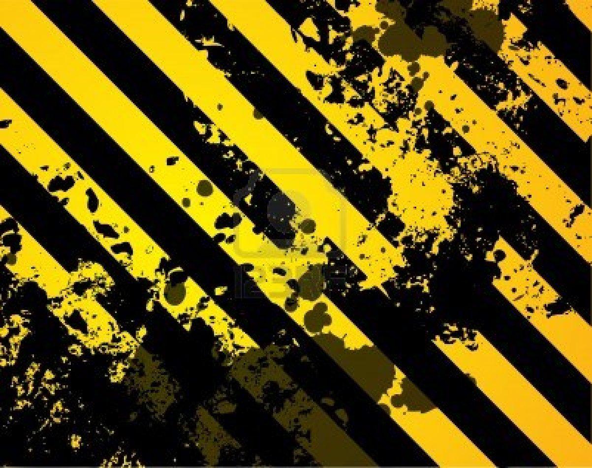 Neon Yellow and Black Wallpapers Top Free Neon Yellow and Black