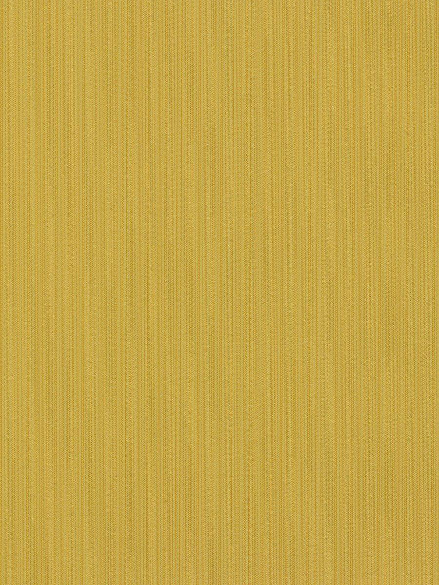Mustard Yellow Wallpapers Top Free Mustard Yellow Backgrounds