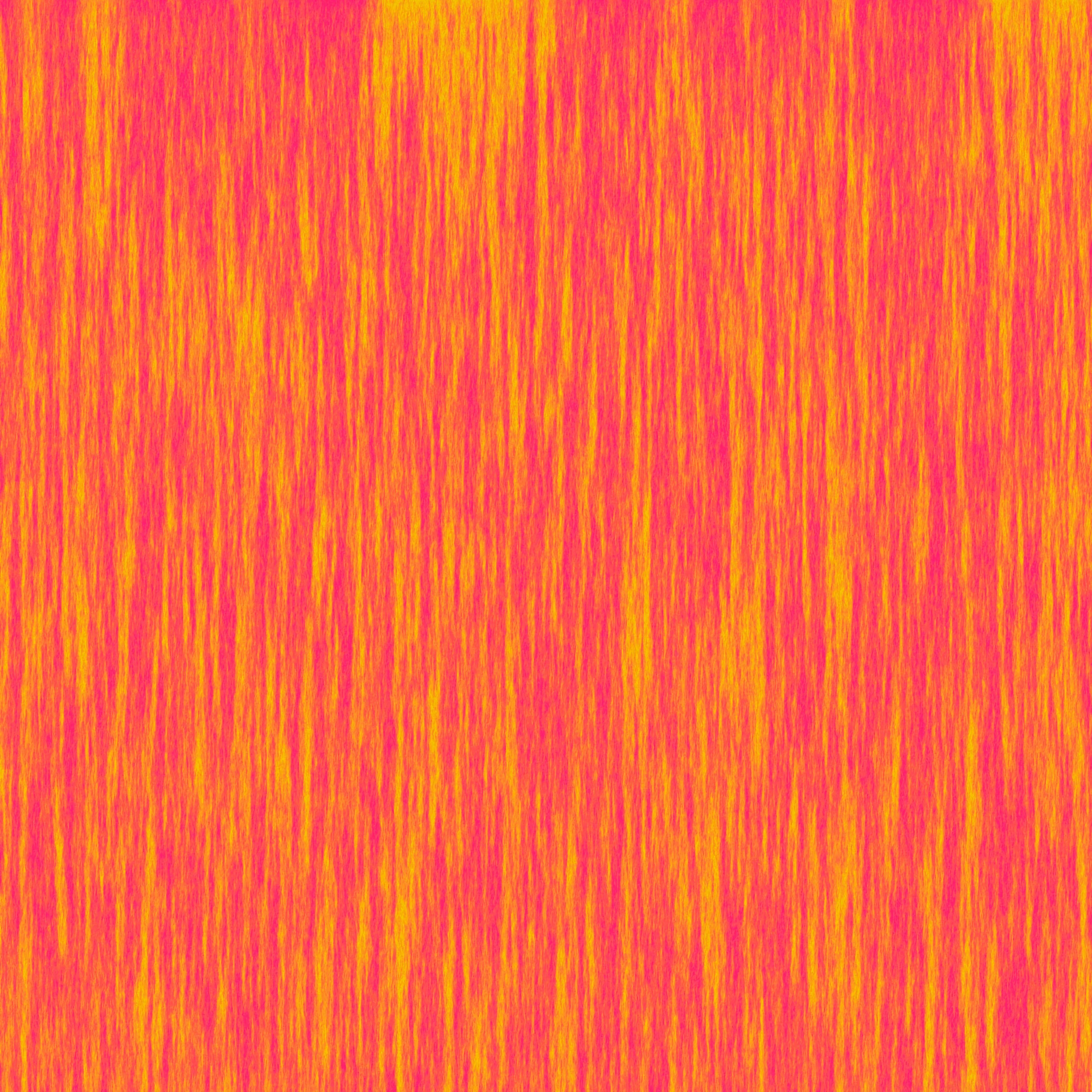 Pink Yellow Wallpapers Top Free Pink Yellow Backgrounds WallpaperAccess