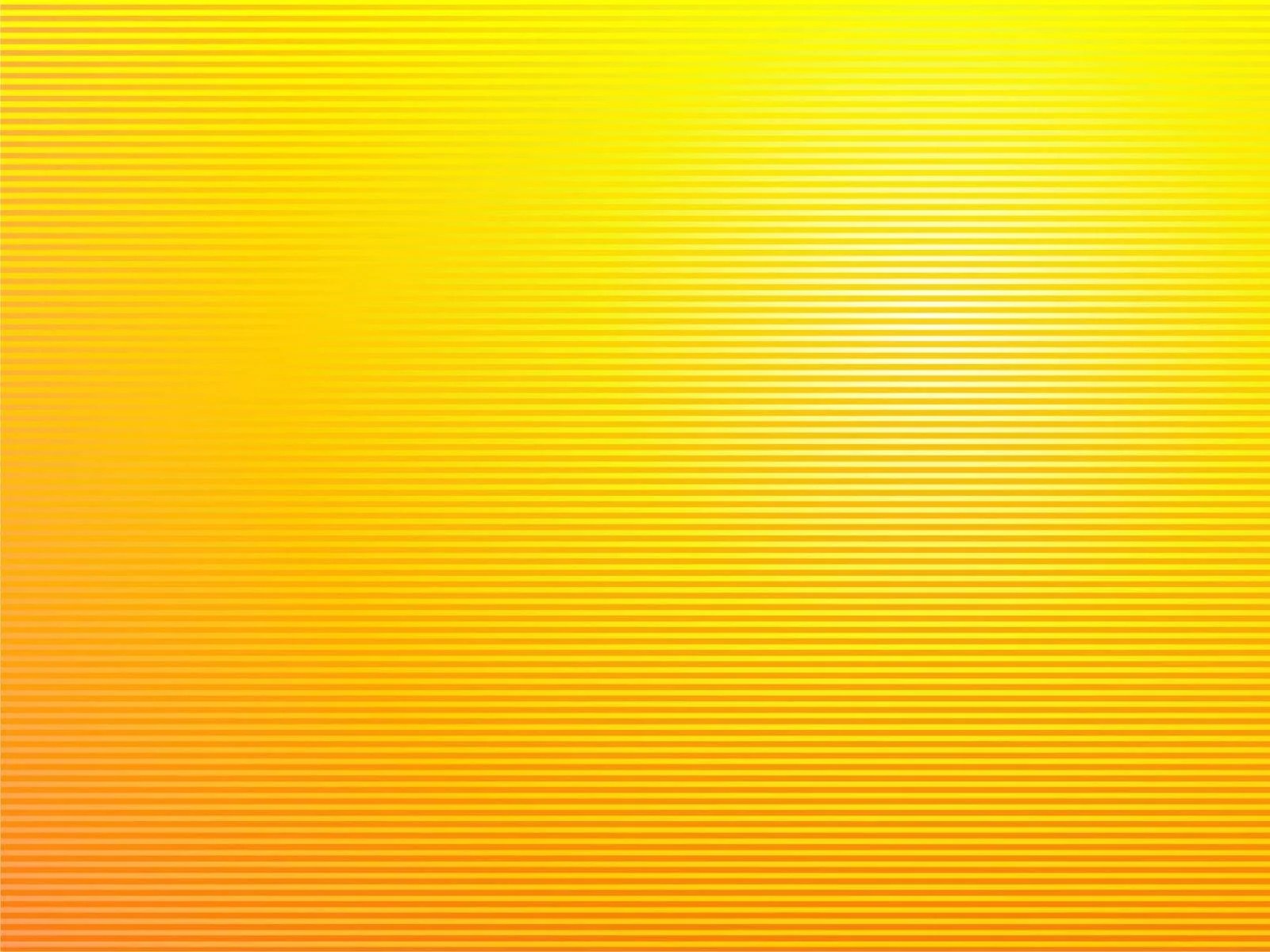 Yellow HD Wallpapers Top Free Yellow HD Backgrounds WallpaperAccess