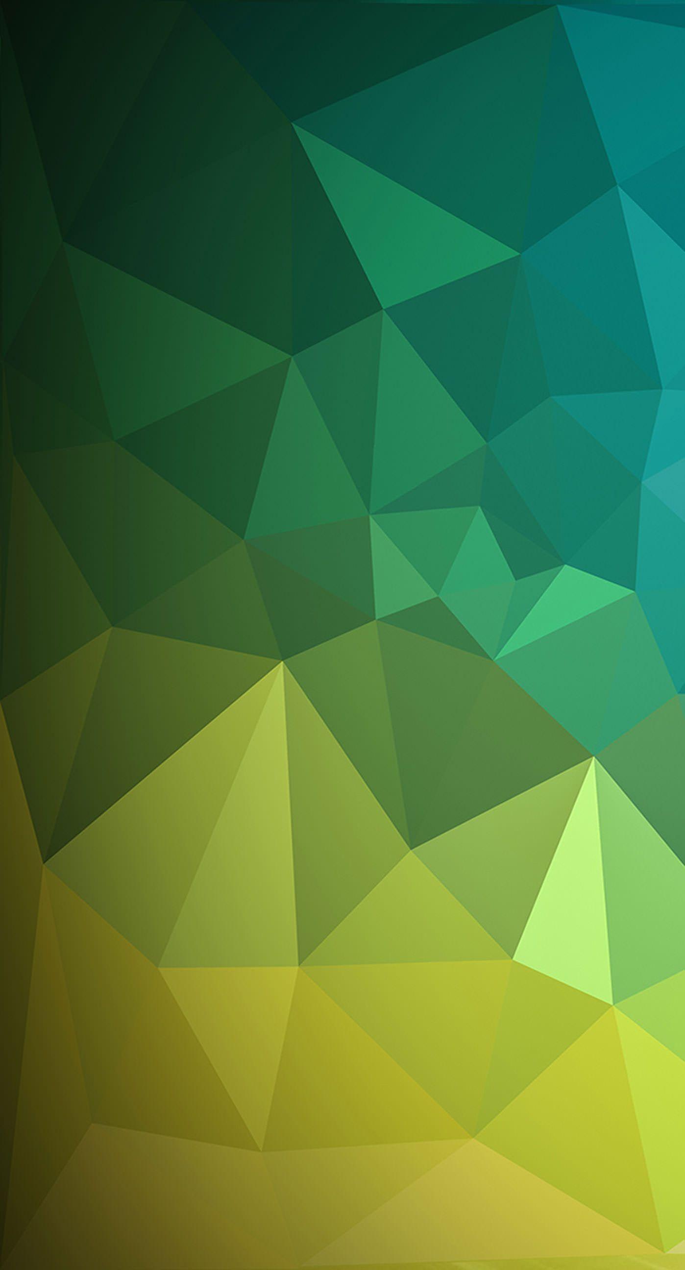 Green Pattern Wallpapers Top Free Green Pattern Backgrounds