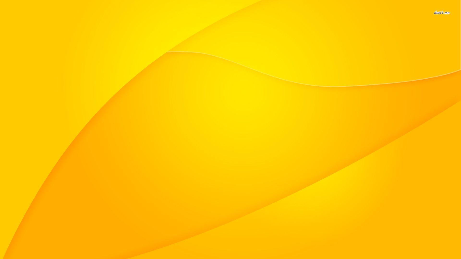 Yellow HD Wallpapers Top Free Yellow HD Backgrounds WallpaperAccess
