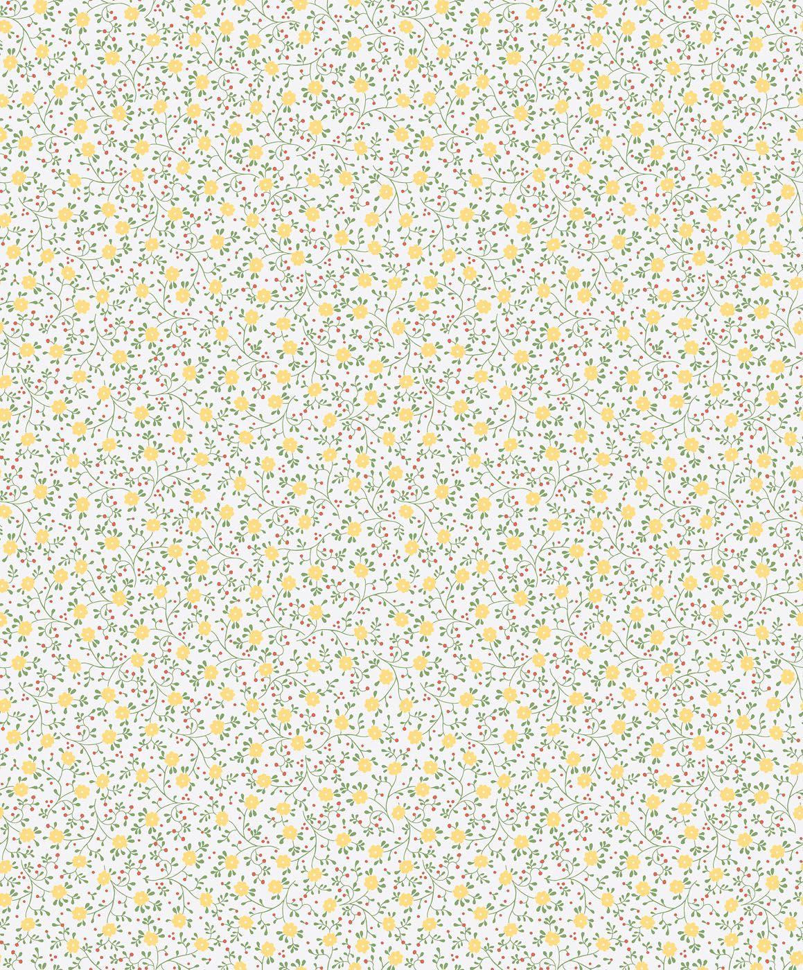 Yellow Pattern Wallpapers Top Free Yellow Pattern Backgrounds
