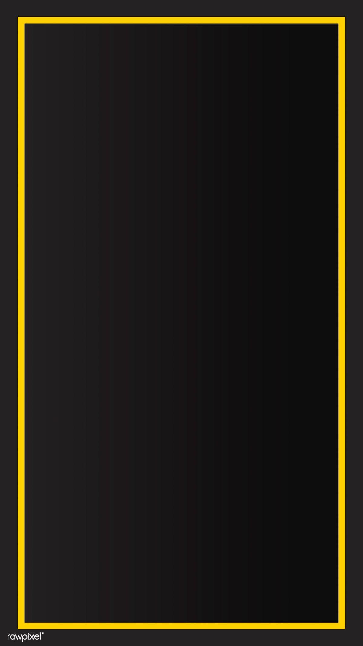 Yellow Phone Wallpapers Top Free Yellow Phone Backgrounds