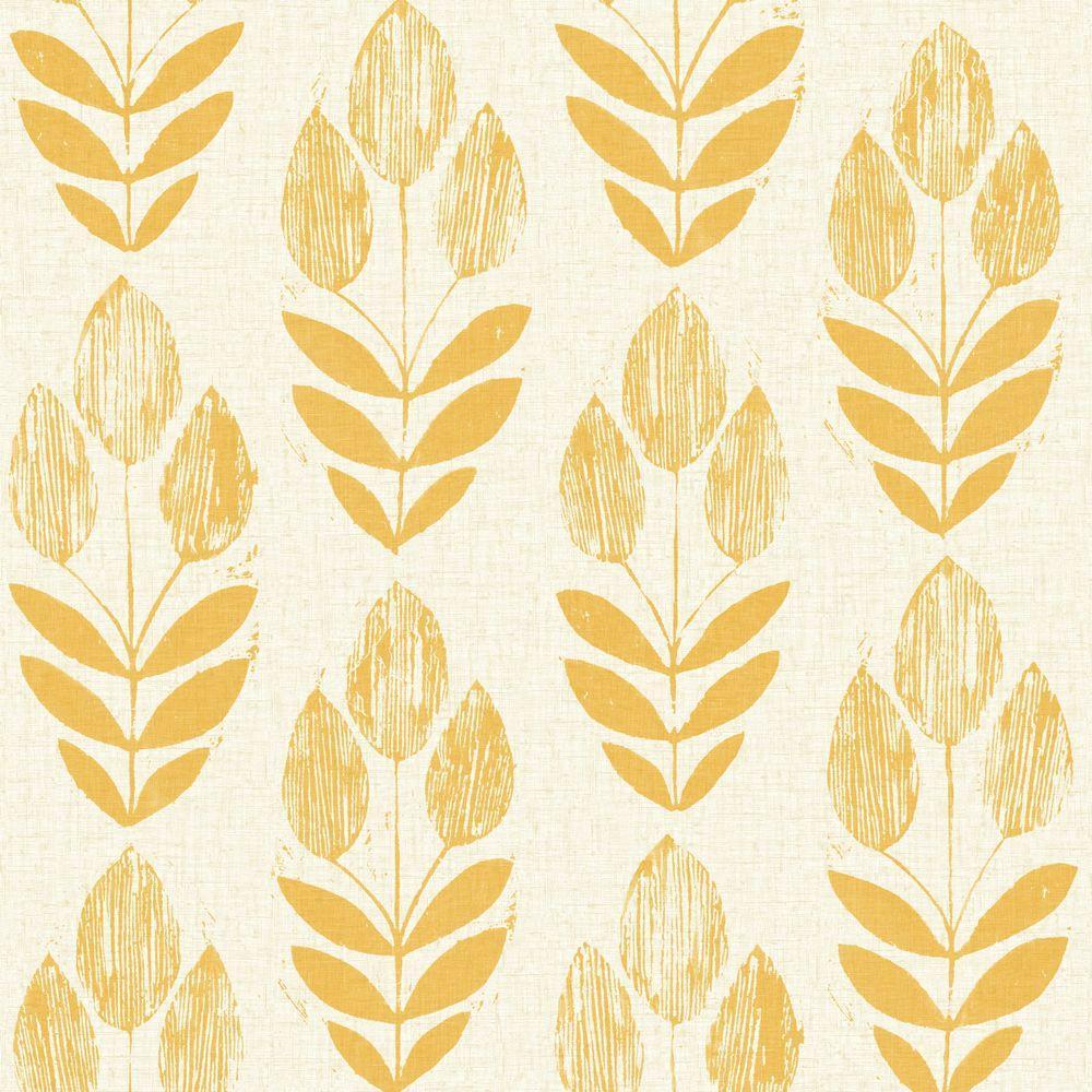 Yellow Pattern Wallpapers Top Free Yellow Pattern Backgrounds