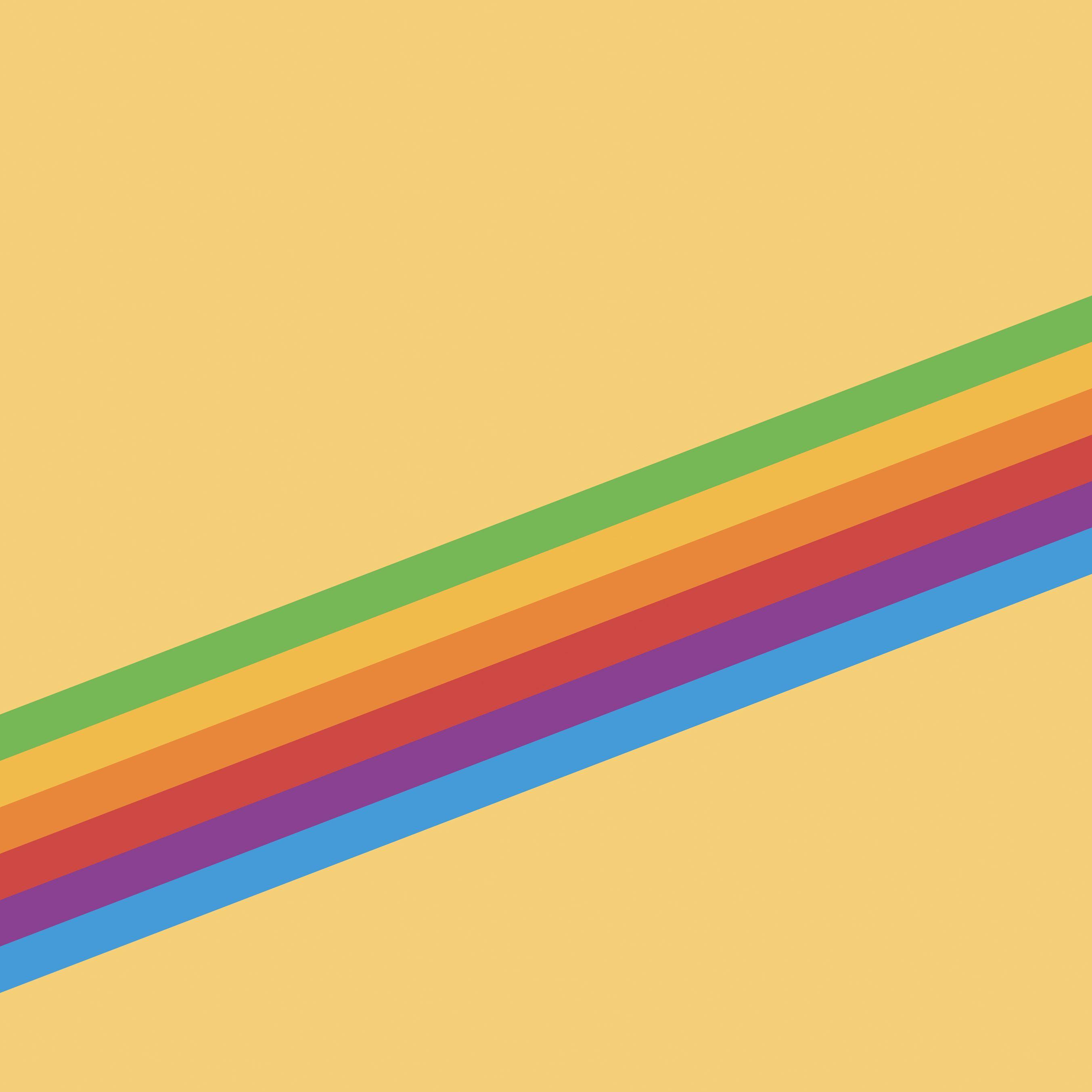 Yellow HD Wallpapers Top Free Yellow HD Backgrounds WallpaperAccess