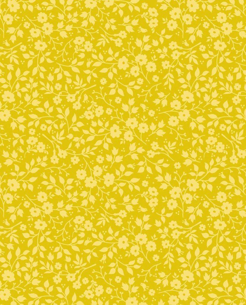 Mustard Yellow Wallpapers Top Free Mustard Yellow Backgrounds