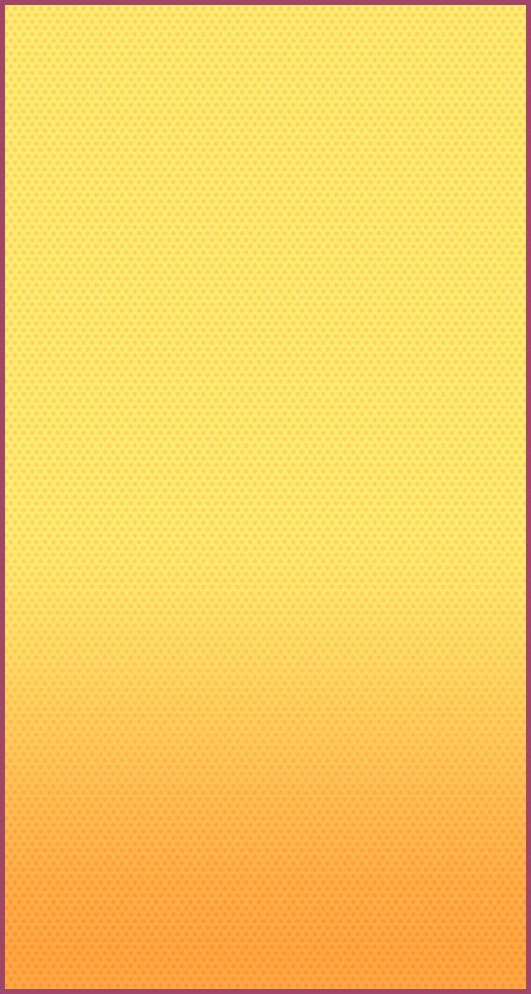 Mustard Yellow Wallpapers Top Free Mustard Yellow Backgrounds