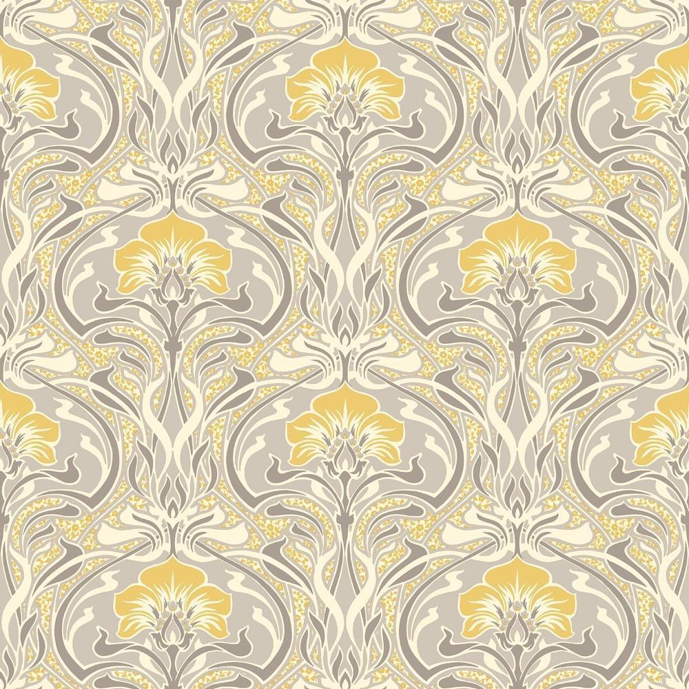 Yellow and Grey Wallpapers Top Free Yellow and Grey Backgrounds