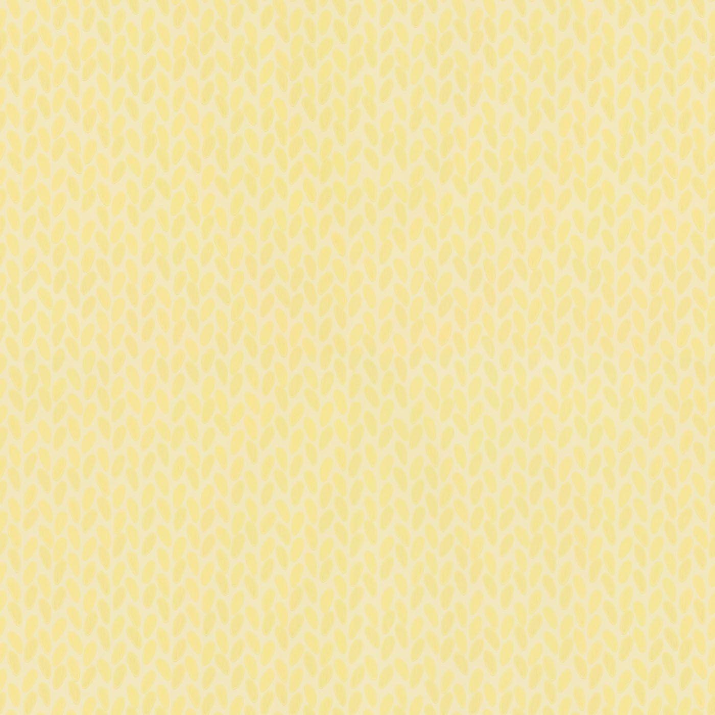 Yellow Pattern Wallpapers Top Free Yellow Pattern Backgrounds