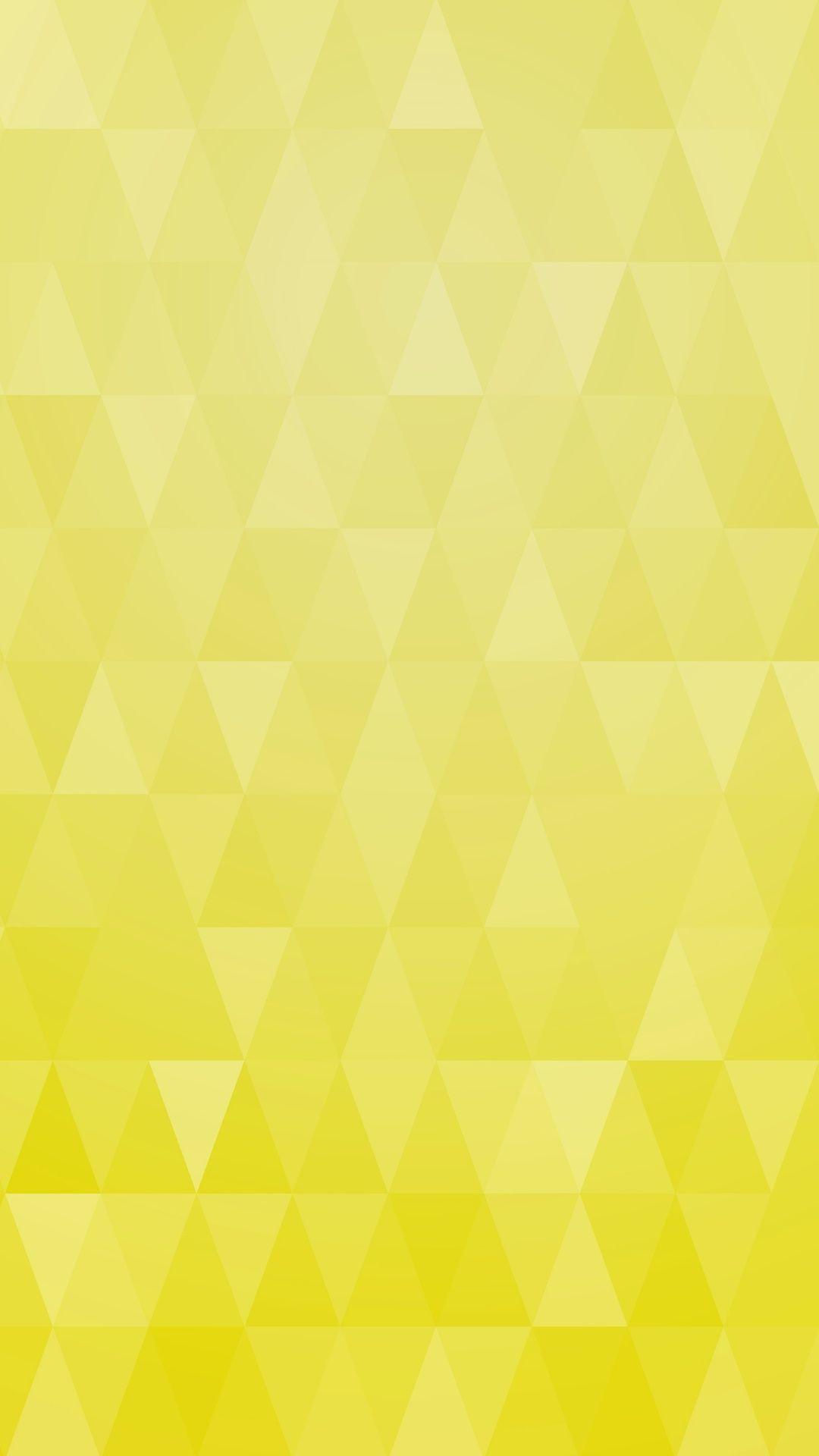 Yellow Pattern Wallpapers Top Free Yellow Pattern Backgrounds