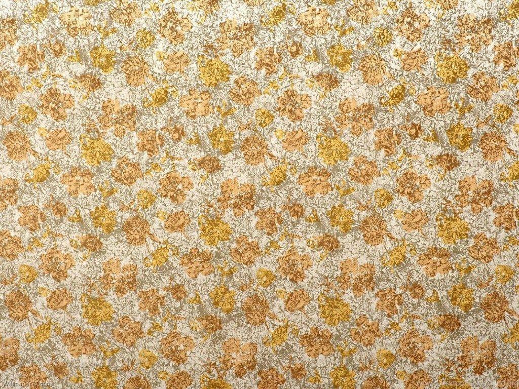 Yellow Pattern Wallpapers Top Free Yellow Pattern Backgrounds