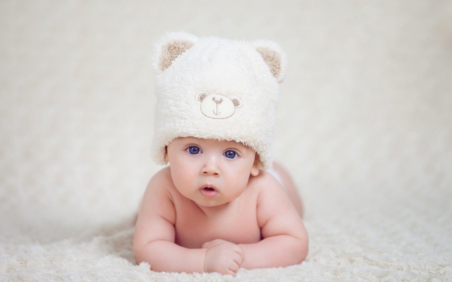 High Resolution Baby Wallpapers Top Free High Resolution Baby