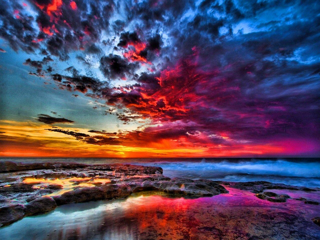 High Resolution Scenic Wallpapers Top Free High Resolution Scenic