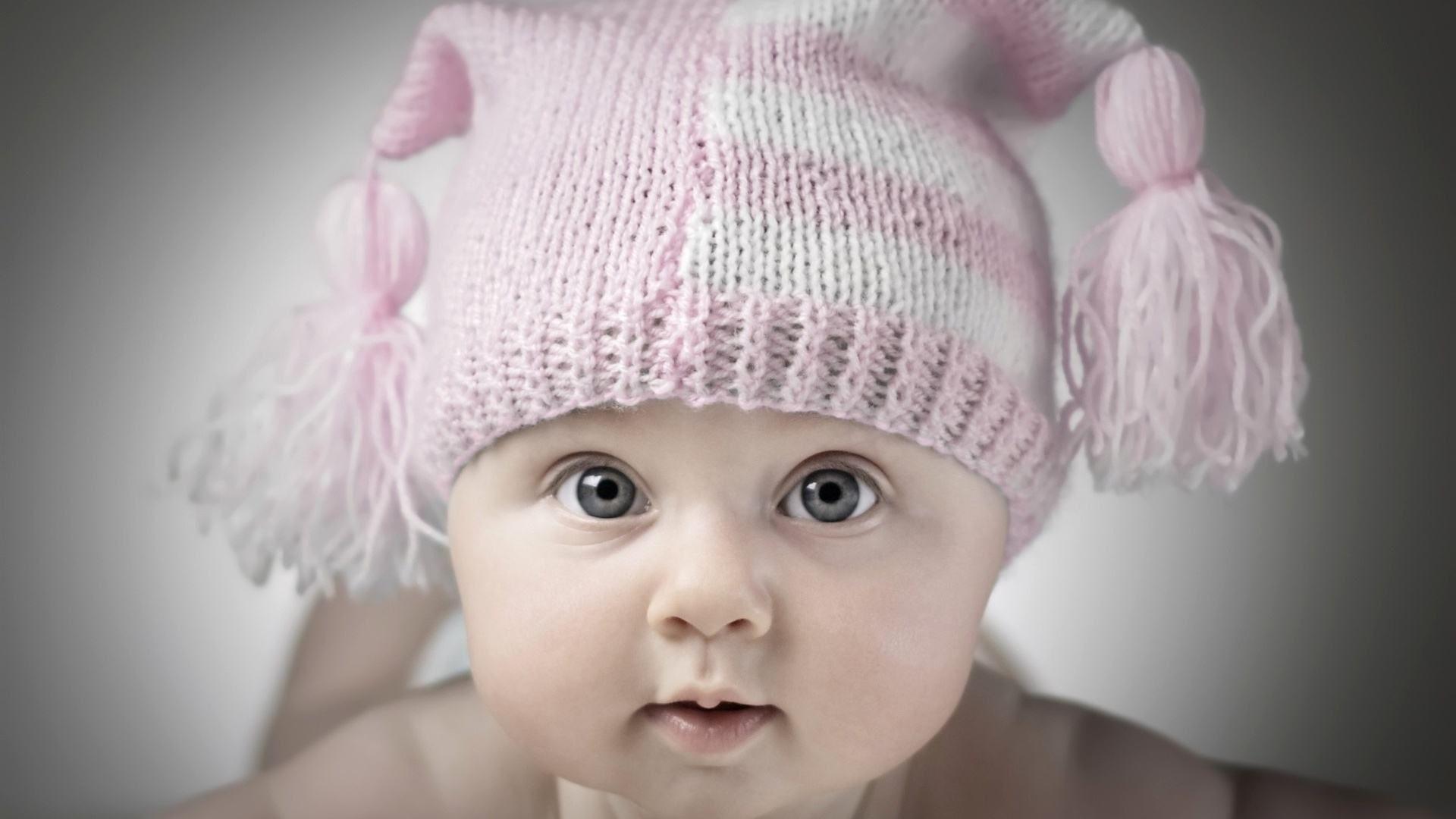 3D Babies Wallpapers Top Free 3D Babies Backgrounds WallpaperAccess