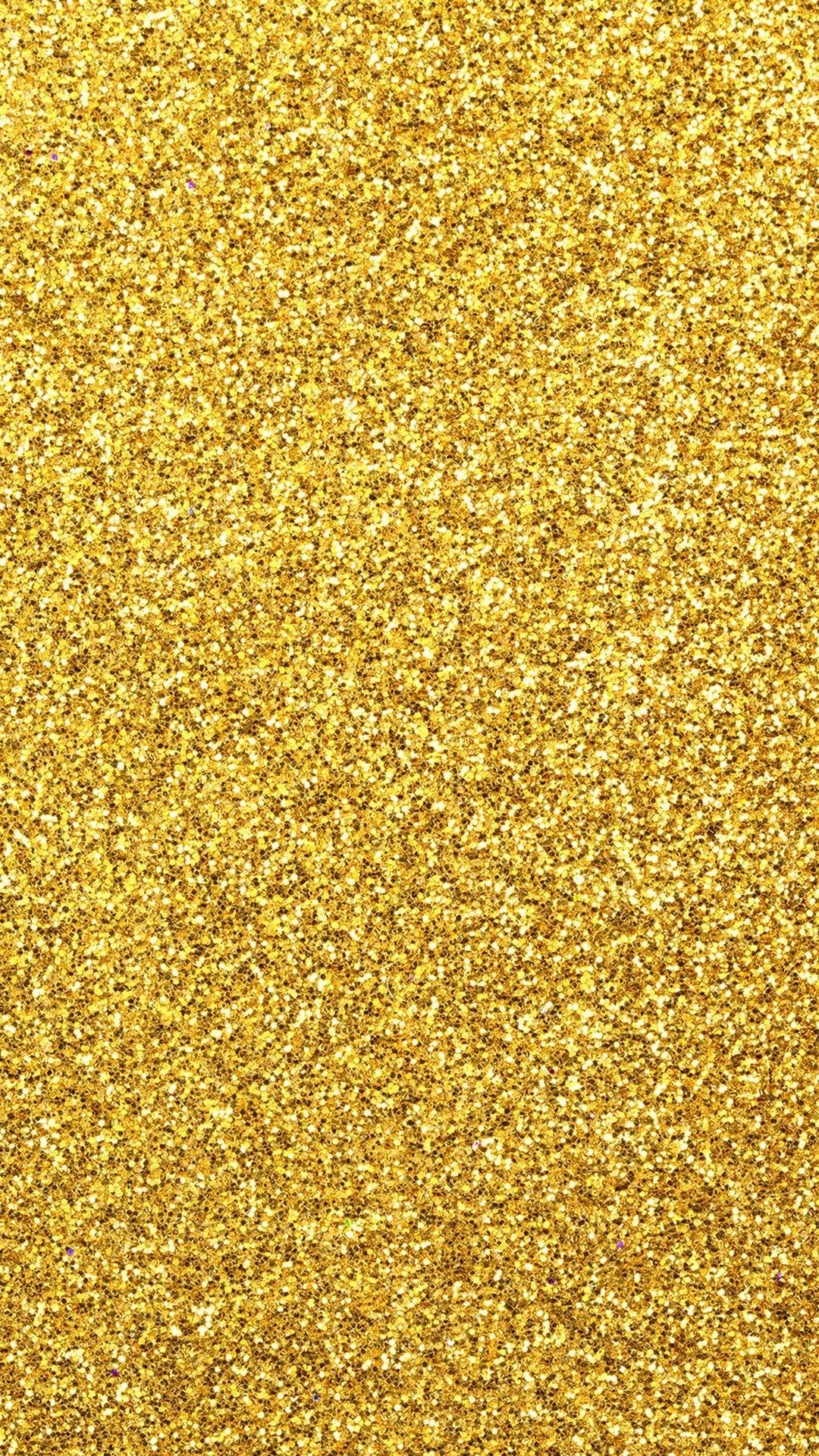 Yellow Glitter Wallpapers Top Free Yellow Glitter Backgrounds