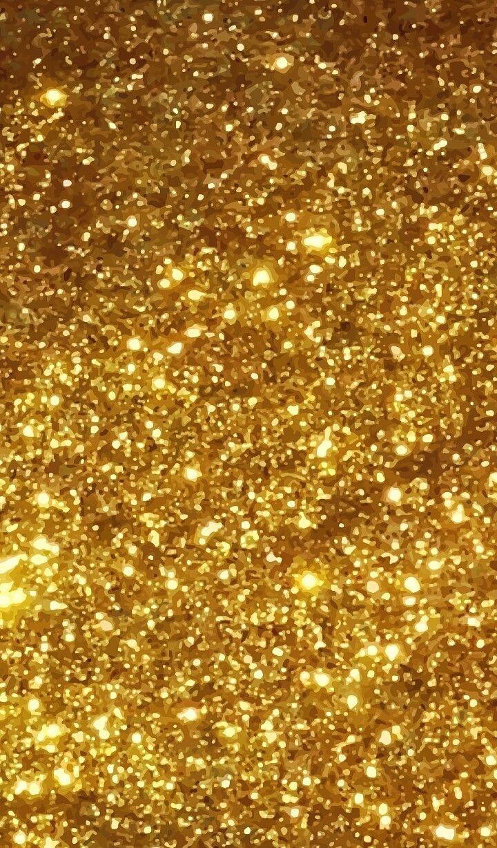 Yellow Glitter Wallpapers Top Free Yellow Glitter Backgrounds