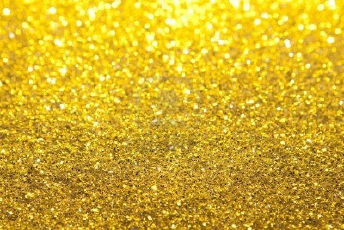 Yellow Glitter Wallpapers Top Free Yellow Glitter Backgrounds