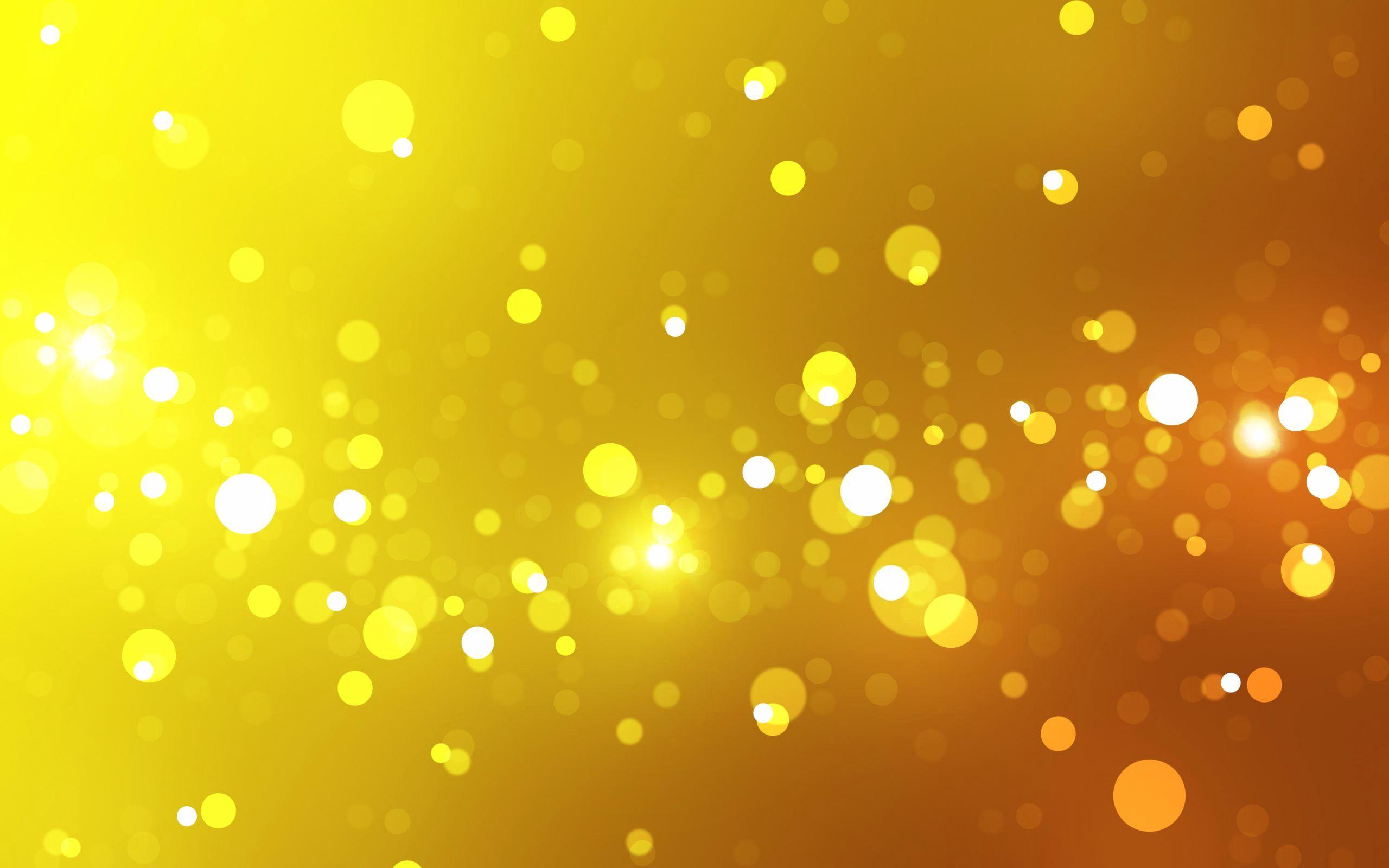 Yellow Glitter Wallpapers Top Free Yellow Glitter Backgrounds