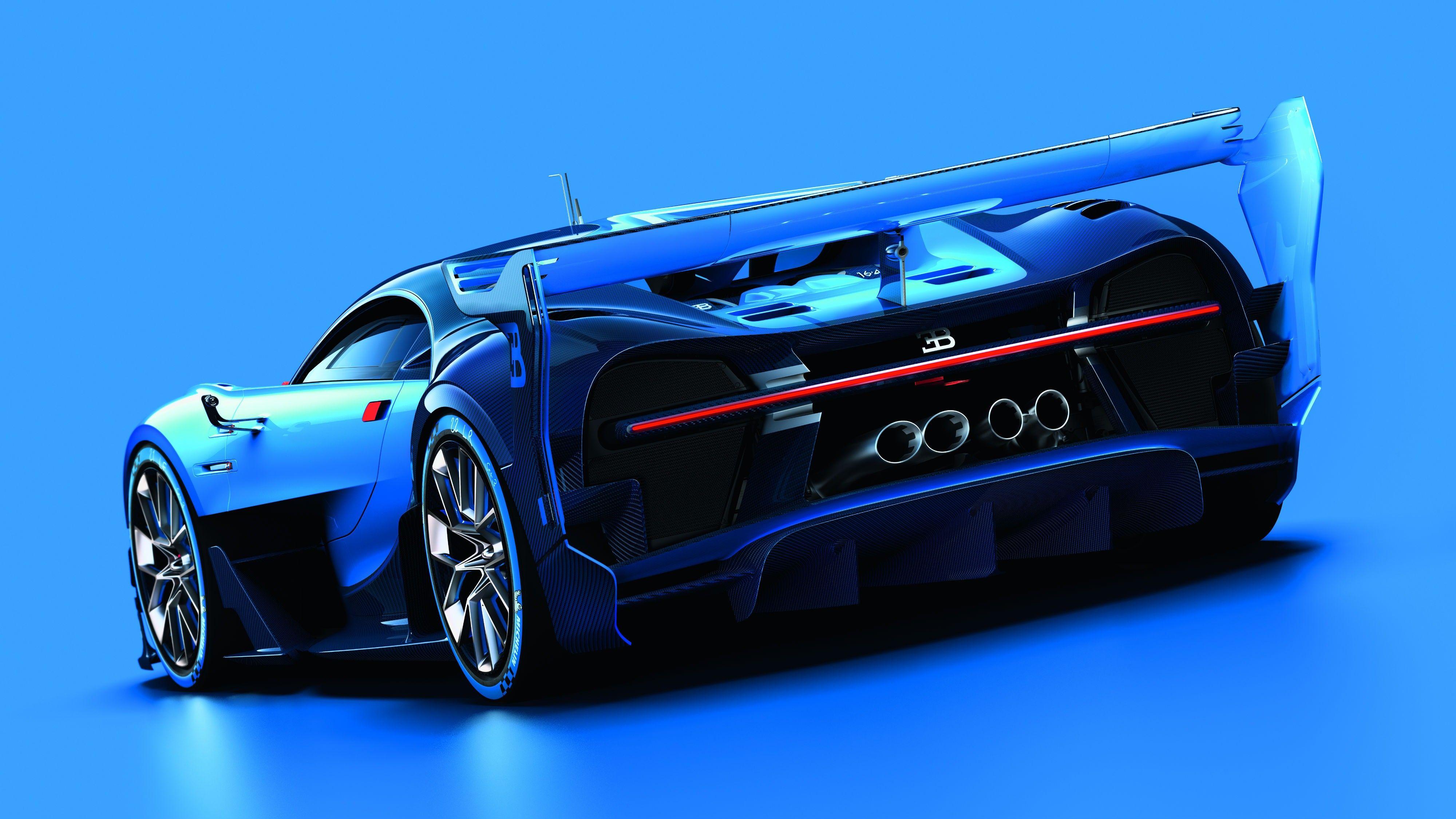 New Bugatti Wallpapers Top Free New Bugatti Backgrounds WallpaperAccess