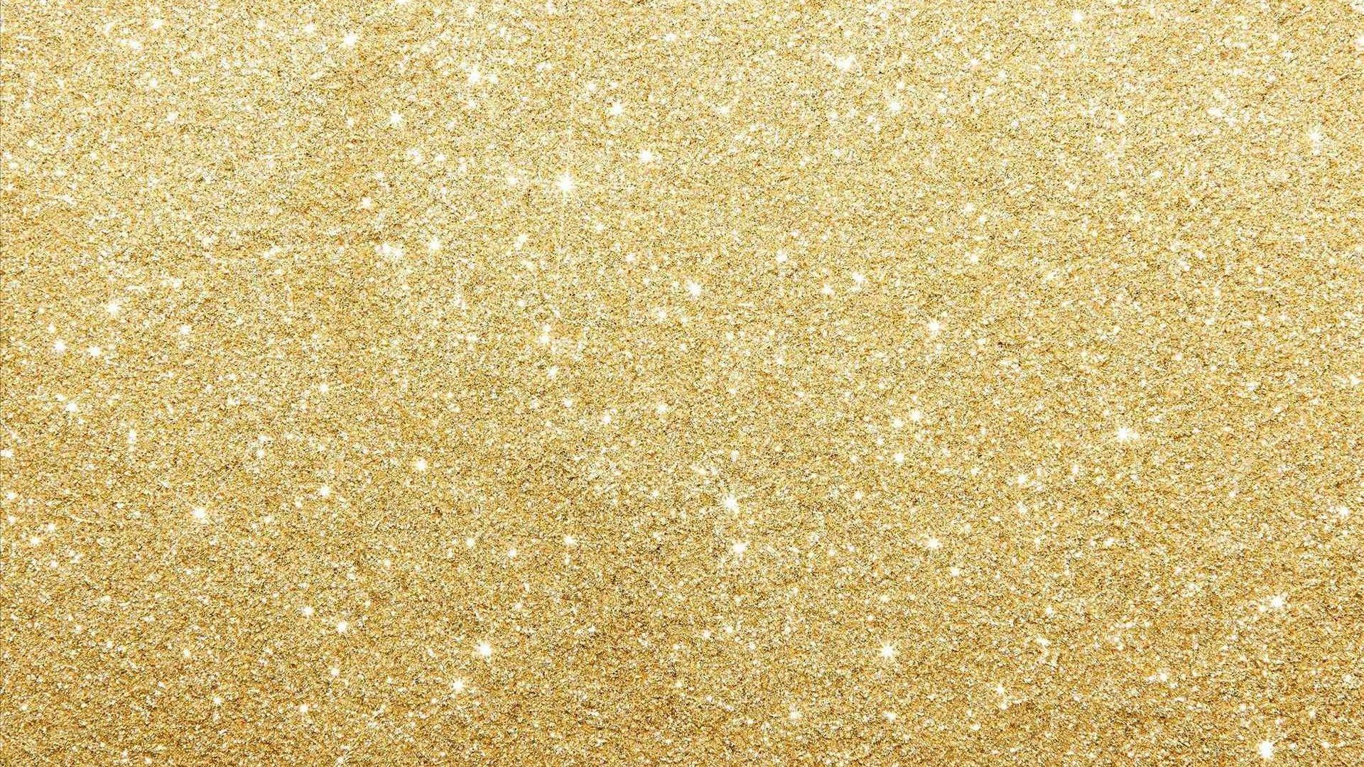 Yellow Glitter Wallpapers Top Free Yellow Glitter Backgrounds WallpaperAccess