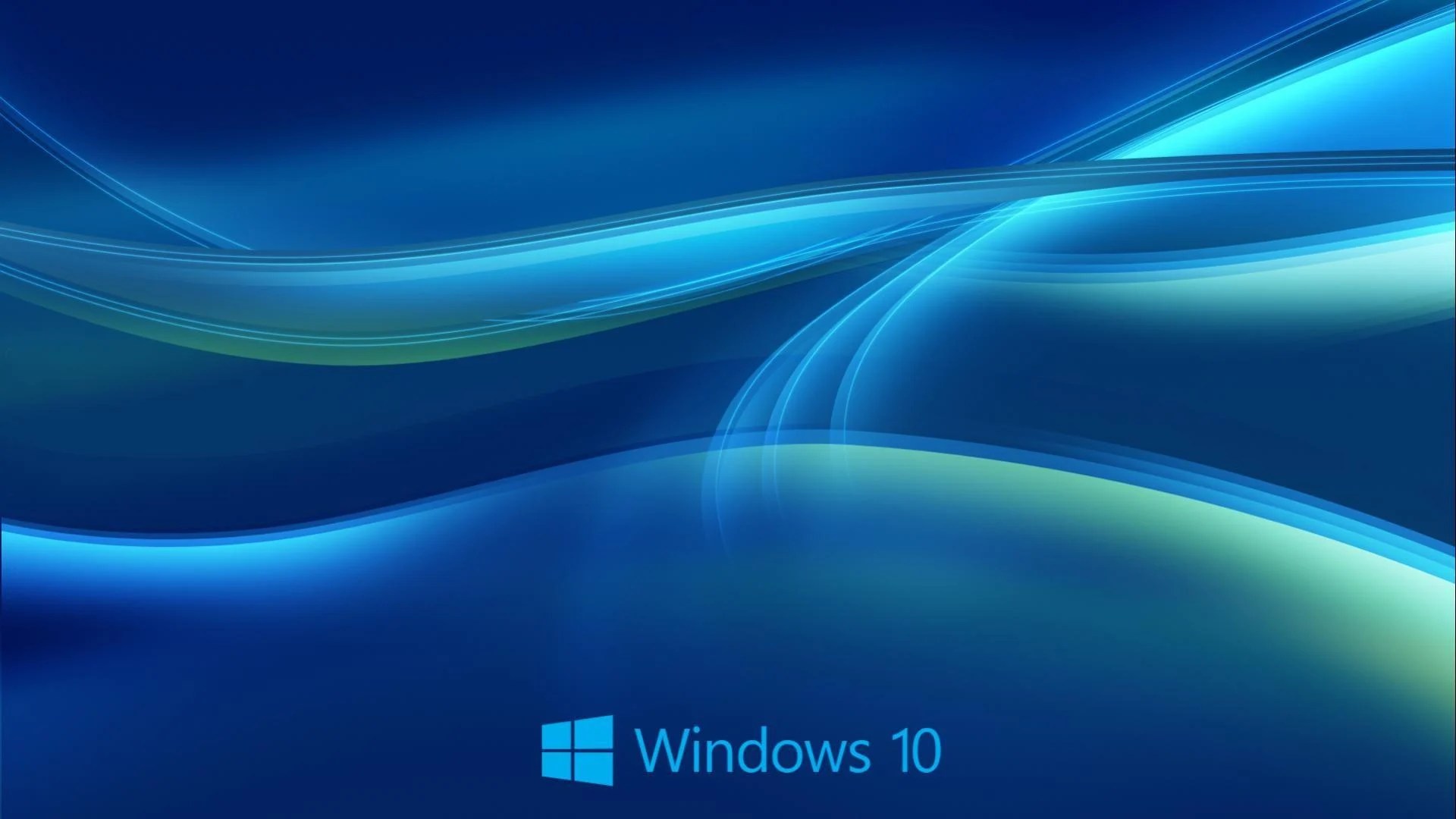 Windows 10 Original Wallpapers Top Free Windows 10 Original