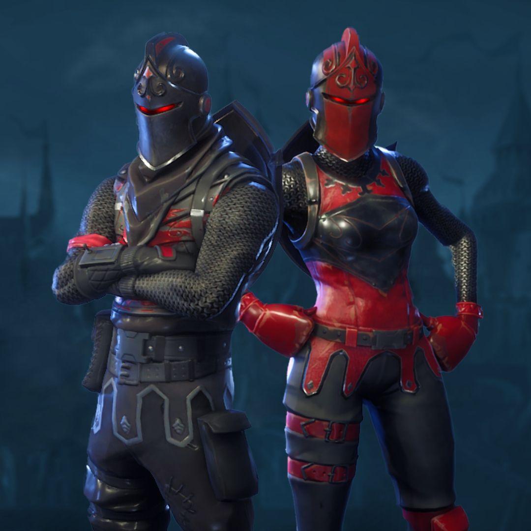 Black Knight Fortnite Cool Wallpapers Top Free Black Knight Fortnite