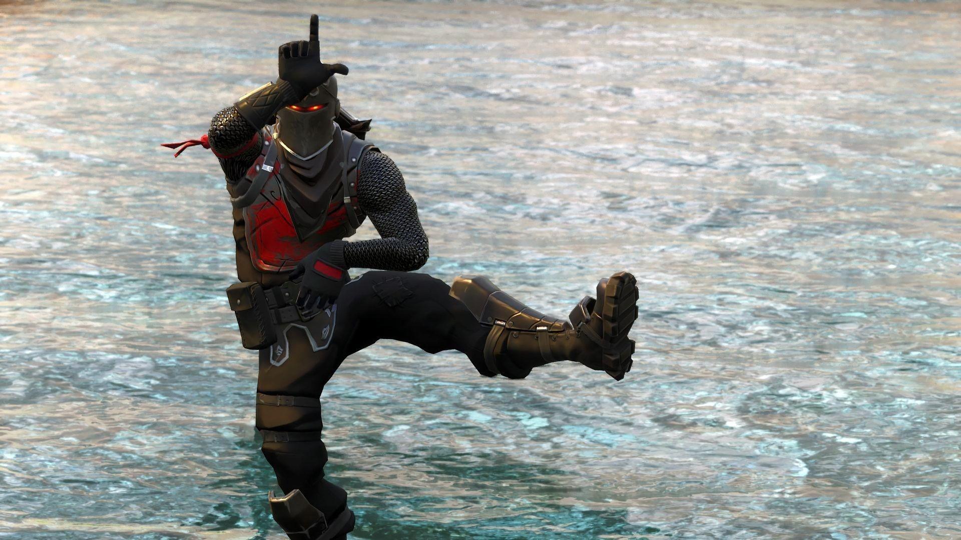Black Knight Fortnite Cool Wallpapers Top Free Black Knight Fortnite