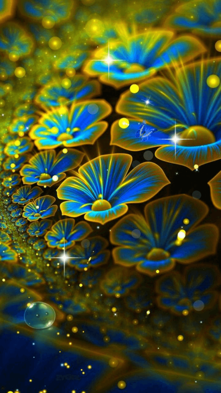 Live Wallpapers Top Free Live Backgrounds WallpaperAccess
