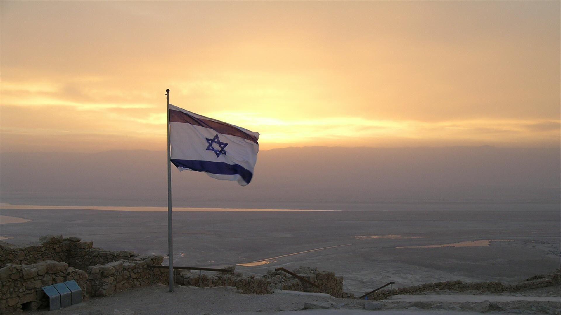 Israel Landscape Wallpapers Top Free Israel Landscape Backgrounds