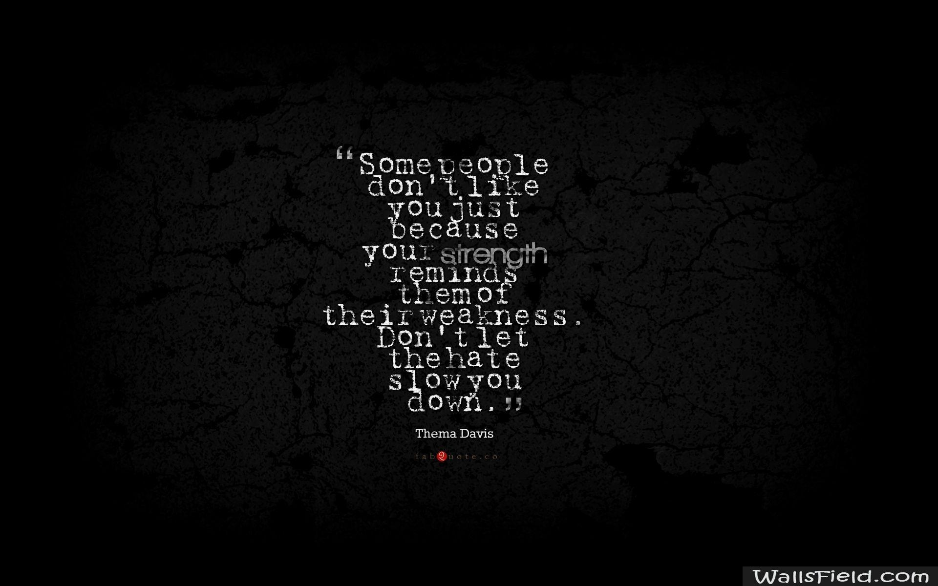 Psychology Wallpapers Top Free Psychology Backgrounds WallpaperAccess