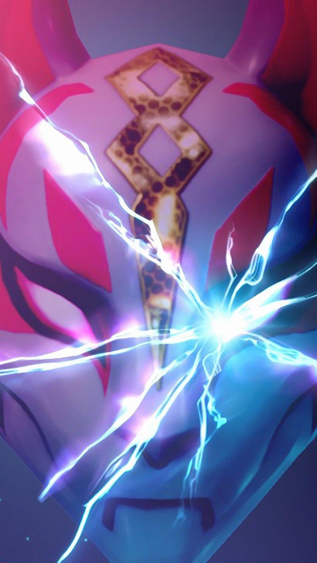 Fortnite Animated Wallpapers Top Free Fortnite Animated Backgrounds