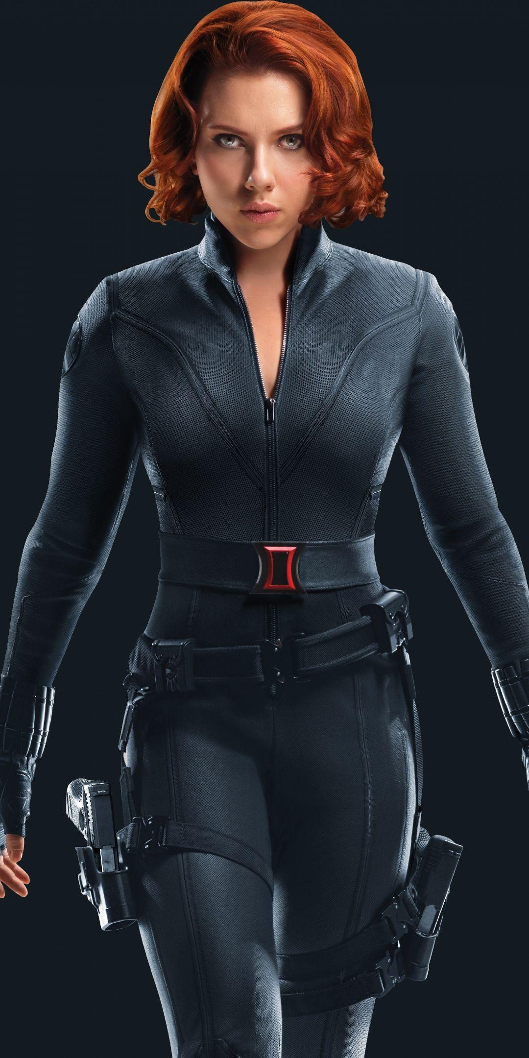 Scarlett Johansson Black Widow Wallpapers Top Free Scarlett Johansson