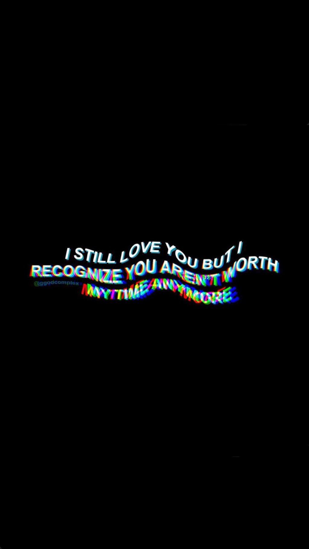 Aesthetic Blue Sad Wallpapers Top Free Aesthetic Blue Sad Backgrounds