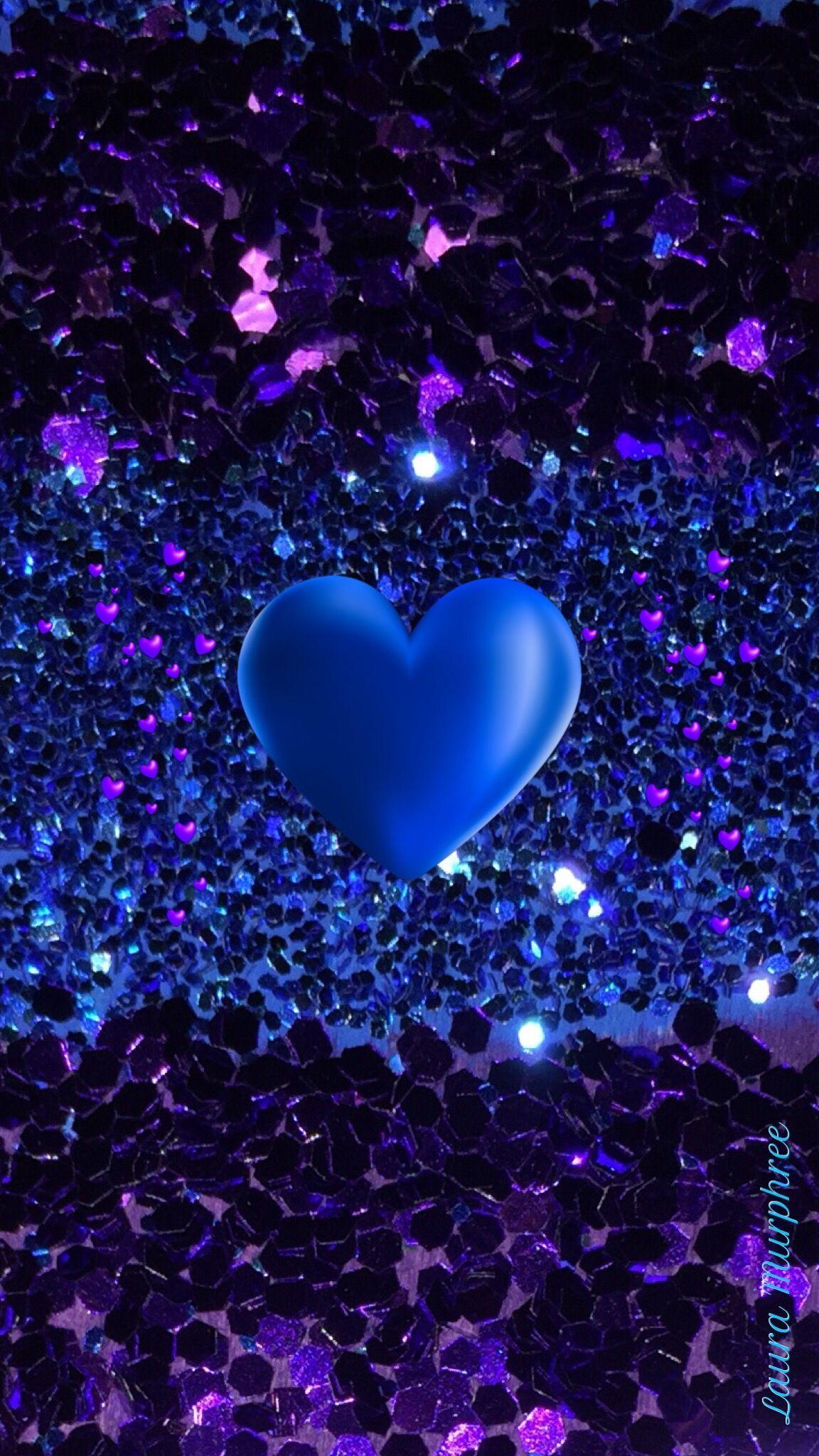 Colorful Glitter Hearts Wallpapers Top Free Colorful Glitter Hearts