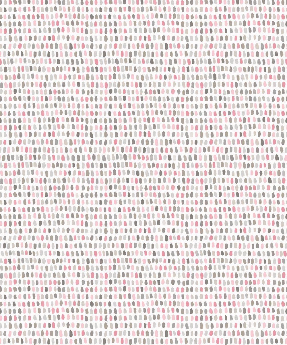 Grey and Pink Wallpapers Top Free Grey and Pink Backgrounds